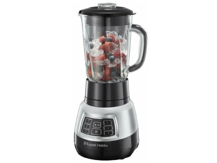 Блендер Russell Hobbs 25720-56 Блендер Russell Hobbs 25720-56