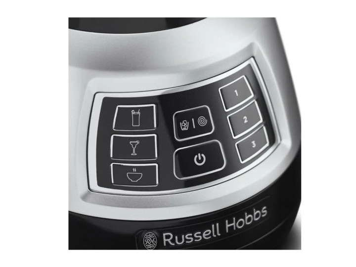 Блендер Russell Hobbs 25720-56 Блендер Russell Hobbs 25720-56