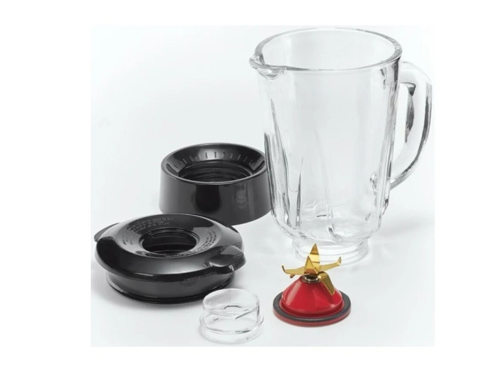 Блендер Russell Hobbs 25720-56 Блендер Russell Hobbs 25720-56