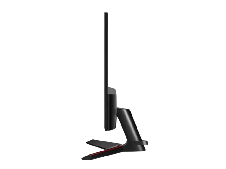 Монитор 24" LG 24MP59G-P Gaming IPS/1920х1080/1мс Монитор 24" LG 24MP59G-P Gaming IPS/1920х1080/1мс