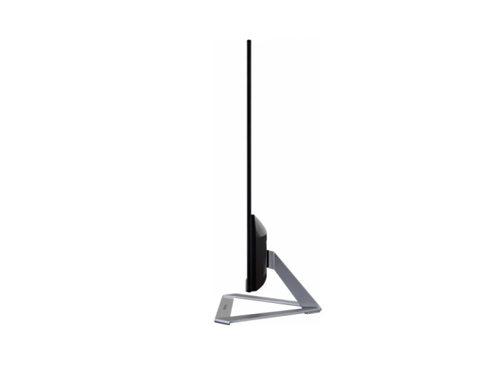 Монитор 27" ViewSonic VX2776-SMH with Audio IPS/1920x1080 Монитор 27" ViewSonic VX2776-SMH with Audio IPS/1920x1080