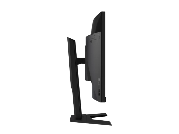 Монитор 27" GIGABYTE Gaming G27FC-EK Монитор 27" GIGABYTE Gaming G27FC-EK