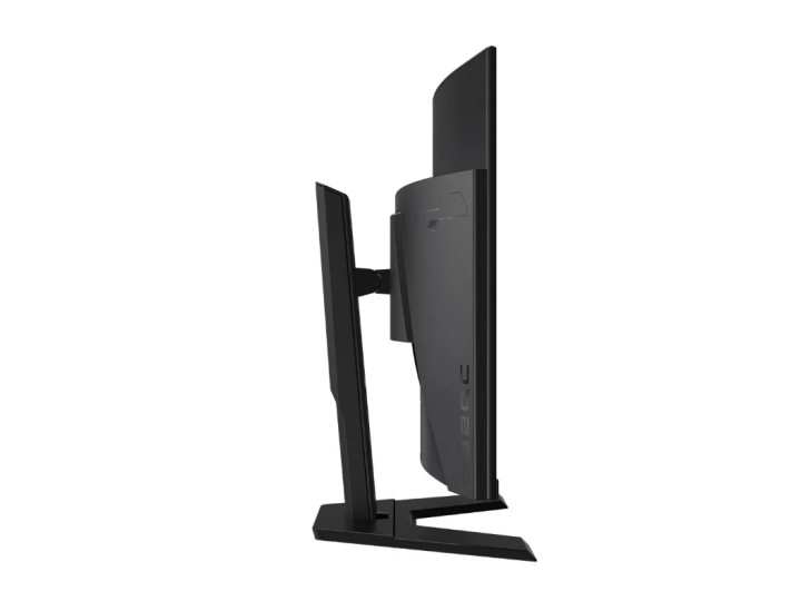 Монитор 32" GIGABYTE Gaming G32QC-EK Монитор 32" GIGABYTE Gaming G32QC-EK