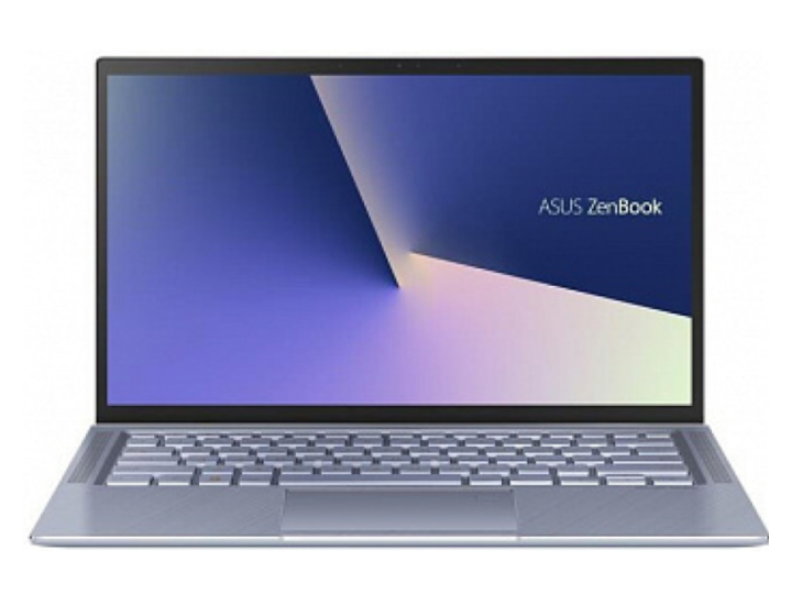Ультрабук ASUS ZenBook, UX431FA-AM106R Ультрабук ASUS ZenBook, UX431FA-AM106R