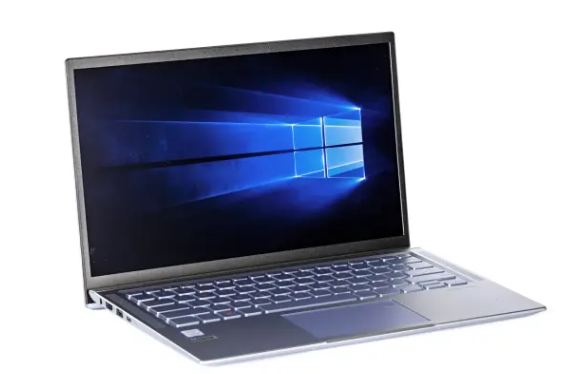Ультрабук ASUS ZenBook, UX431FA-AM023T Ультрабук ASUS ZenBook, UX431FA-AM023T