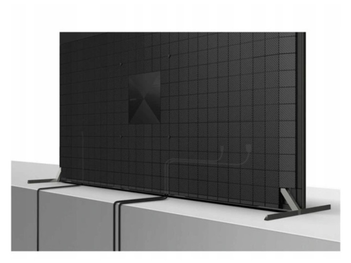 4K телевизор Sony XR-75X95J (2021)