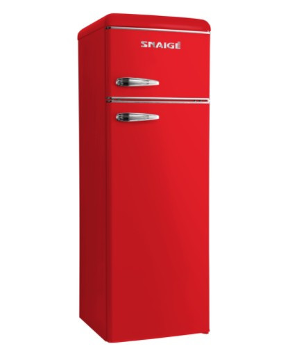 Холодильник SNAIGE FR26SM-PRR50E
