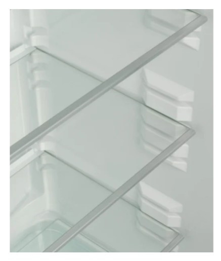 Холодильник Snaige RF56SM-P500NE