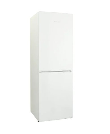 Холодильник Snaige RF53SM-P5002E Холодильник Snaige RF53SM-P5002E