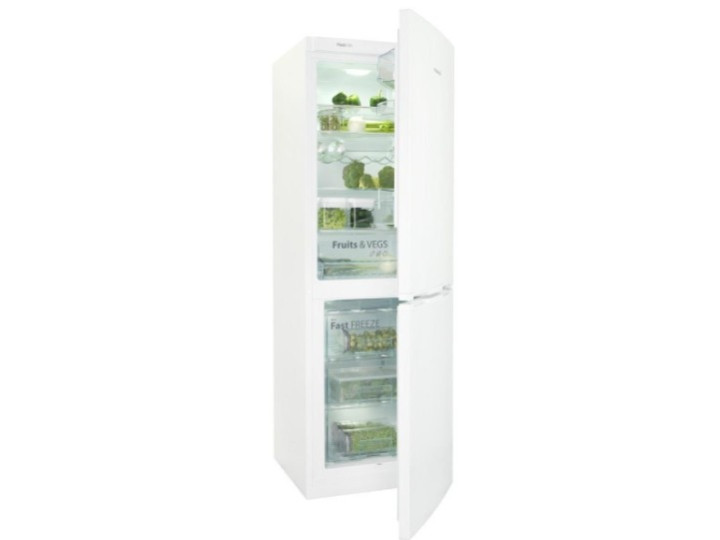 Холодильник Snaige RF53SM-P5002E