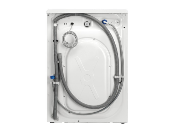 Стиральная машина Electrolux EW8F228SP Стиральная машина Electrolux EW8F228SP