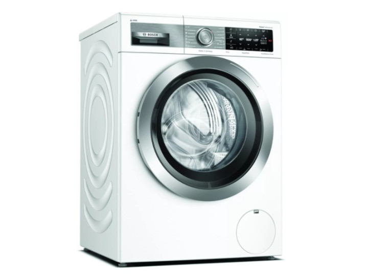 Стиральная машина Bosch WAX32DH1OE Стиральная машина Bosch WAX32DH1OE