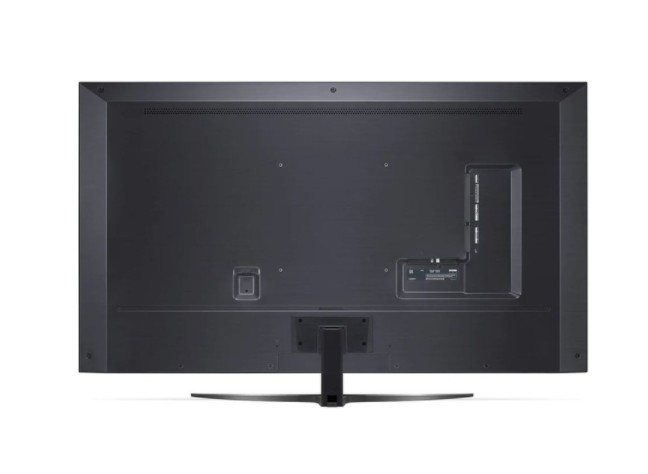 Телевизор NanoCell LG 65NANO816PA 65" (2021) Телевизор NanoCell LG 65NANO816PA 65" (2021)