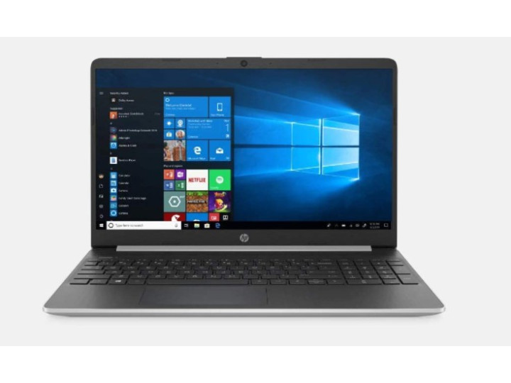 Ноутбук HP Laptop 15-da2001nia Ноутбук HP Laptop 15-da2001nia