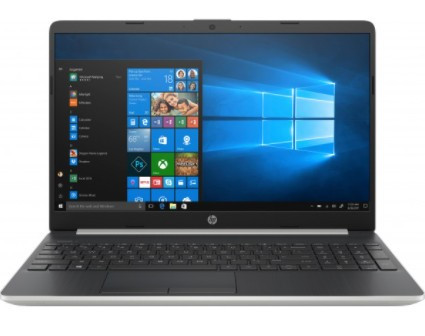 Ноутбук HP Laptop 15-dw1002nt Ноутбук HP Laptop 15-dw1002nt