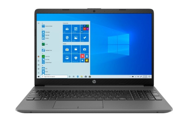 Ноутбук HP Laptop 15-dw2020nj Notebook Ноутбук HP Laptop 15-dw2020nj Notebook