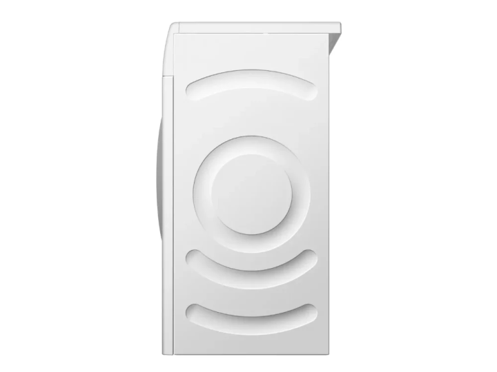 Стиральная машина Bosch WLR 245H2OE Стиральная машина Bosch WLR 245H2OE