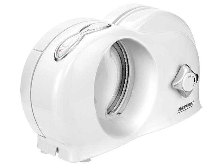 Ломтерезка MPM MKR-03 Ломтерезка MPM MKR-03