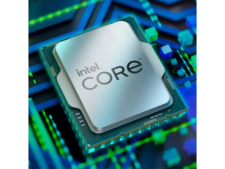 Процессор LGA1700 Intel Core i5-12600KF (Gen.12) (3.70 Ghz 20M) ( 10 Core Alder Lake-S 10 нм ). Кулер в комплекте - НЕТ. Поддержка DDR4, DDR5. Встроенное видеоядро - НЕТ. TDP 150W OEM ( CM8071504555228 ) Особенность: Разблокированный множитель.