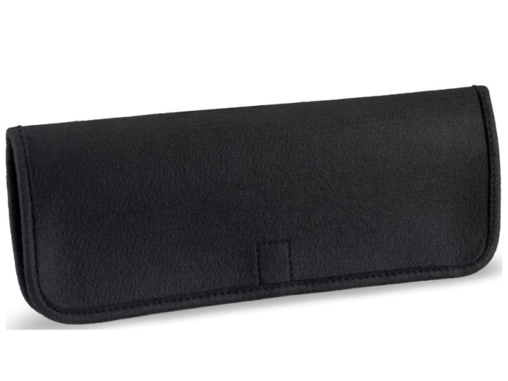 Выпрямитель BaByliss ST391E Выпрямитель BaByliss ST391E