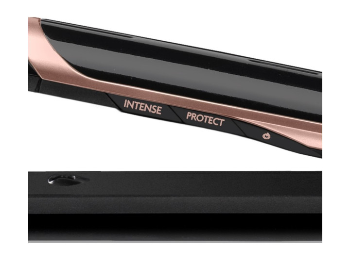 Выпрямитель BaByliss ST391E Выпрямитель BaByliss ST391E