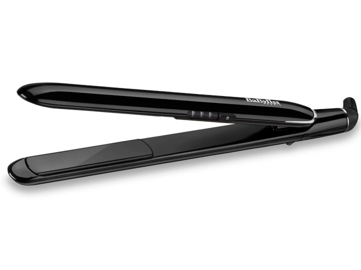 Выпрямитель BaByliss ST255E Выпрямитель BaByliss ST255E