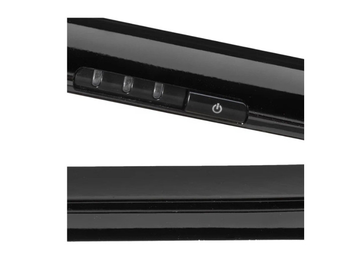 Выпрямитель BaByliss ST255E Выпрямитель BaByliss ST255E