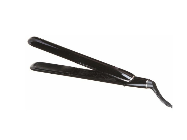 Выпрямитель BaByliss ST255E Выпрямитель BaByliss ST255E
