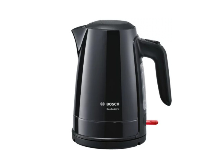 Чайник Bosch TWK6A013 Чайник Bosch TWK6A013