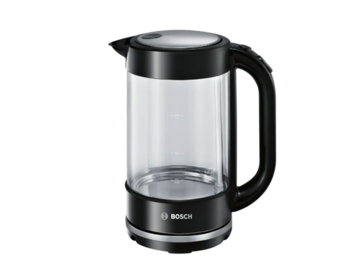 Чайник Bosch TWK70B03 Чайник Bosch TWK70B03