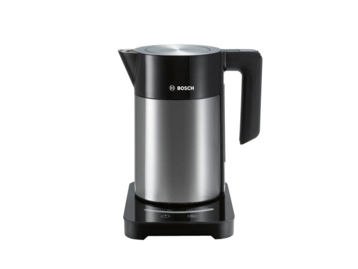 Чайник Bosch TWK7203 Чайник Bosch TWK7203