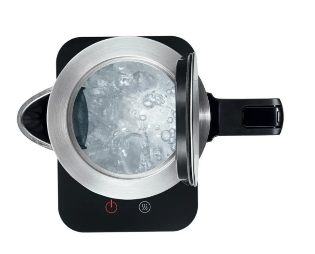 Чайник Bosch TWK7203 Чайник Bosch TWK7203
