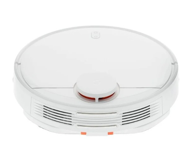 Пылесос-робот XIAOMI Mi Robot Vacuum-Mop P белый (STYTJ02YM) Пылесос-робот XIAOMI Mi Robot Vacuum-Mop P белый (STYTJ02YM)