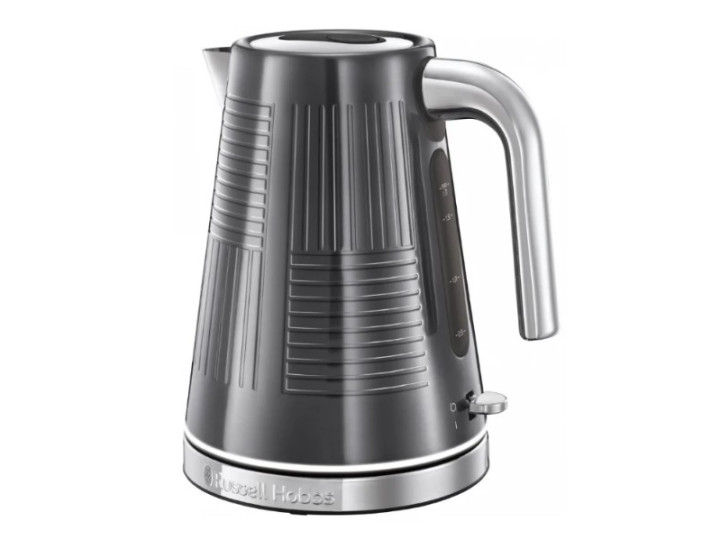 Чайник RUSSELL HOBBS 25240-70 Чайник RUSSELL HOBBS 25240-70