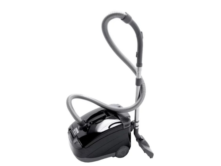 Пылесос THOMAS Twin Panther 788558 Пылесос THOMAS Twin Panther 788558