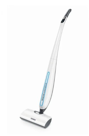 Электрошвабра THOMAS Bionic Washstick 785500 Электрошвабра THOMAS Bionic Washstick 785500