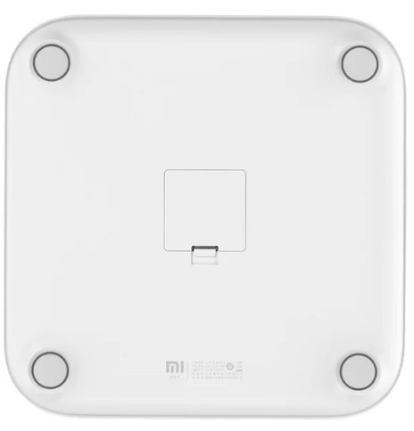 Весы Xiaomi Mi Body Composition Scale 2 (XMTZC05HM) Весы Xiaomi Mi Body Composition Scale 2 (XMTZC05HM)