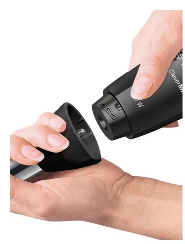 Блендер Bosch MSM 2620 Блендер Bosch MSM 2620