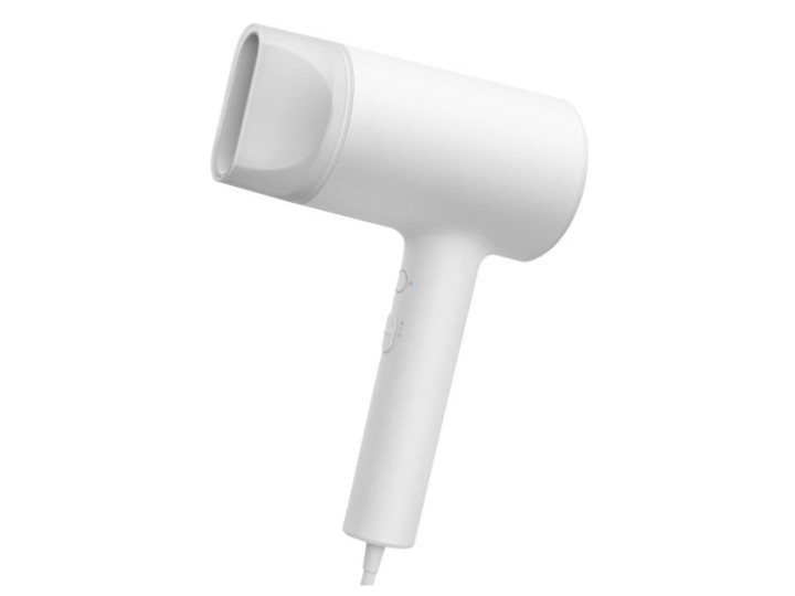 Фен Xiaomi Mi Ionic Hair Dryer H300 BHR5081GL Фен Xiaomi Mi Ionic Hair Dryer H300 BHR5081GL