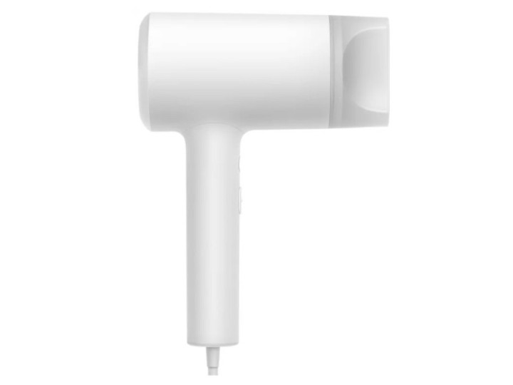 Фен Xiaomi Mi Ionic Hair Dryer H300 BHR5081GL Фен Xiaomi Mi Ionic Hair Dryer H300 BHR5081GL