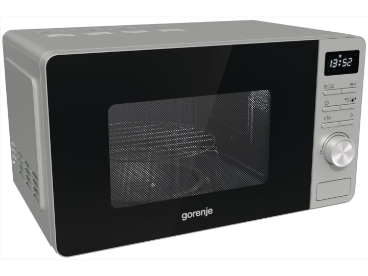Микроволновая печь GORENJE MO23A4X Микроволновая печь GORENJE MO23A4X