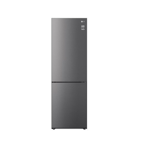 Холодильник LG GBB 61DSJEC.ADSQEUR Холодильник LG GBB 61DSJEC.ADSQEUR