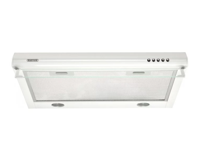Вытяжка ELEYUS BONA H І 60WH Вытяжка ELEYUS BONA H І 60WH
