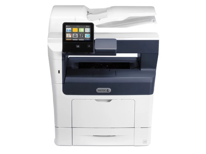 МФУ Xerox VersaLink B405DN МФУ Xerox VersaLink B405DN