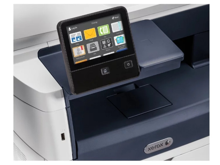 МФУ Xerox VersaLink B405DN МФУ Xerox VersaLink B405DN