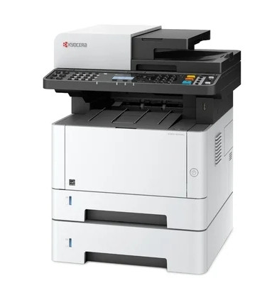 МФУ KYOCERA Ecosys M2540dn МФУ KYOCERA Ecosys M2540dn