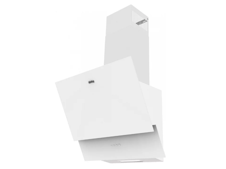 Вытяжка KORTING KHC 65070 GW