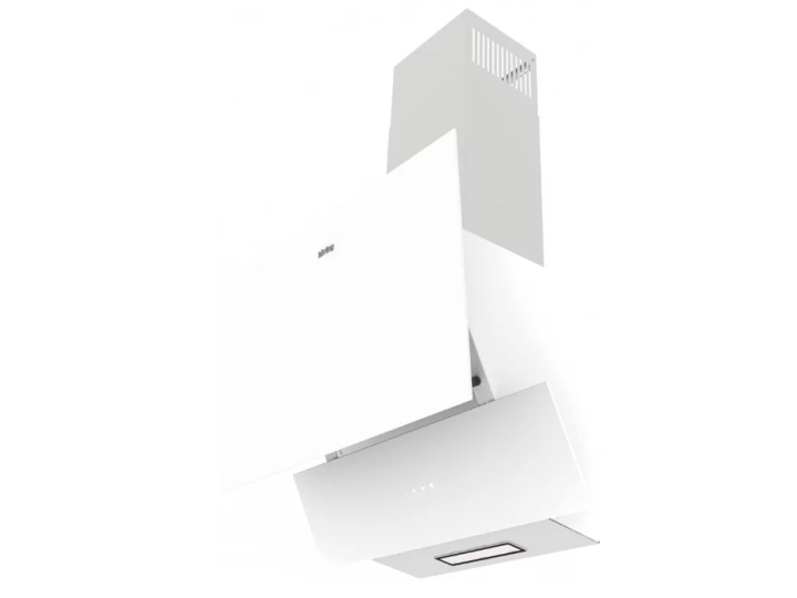 Вытяжка KORTING KHC 65070 GW