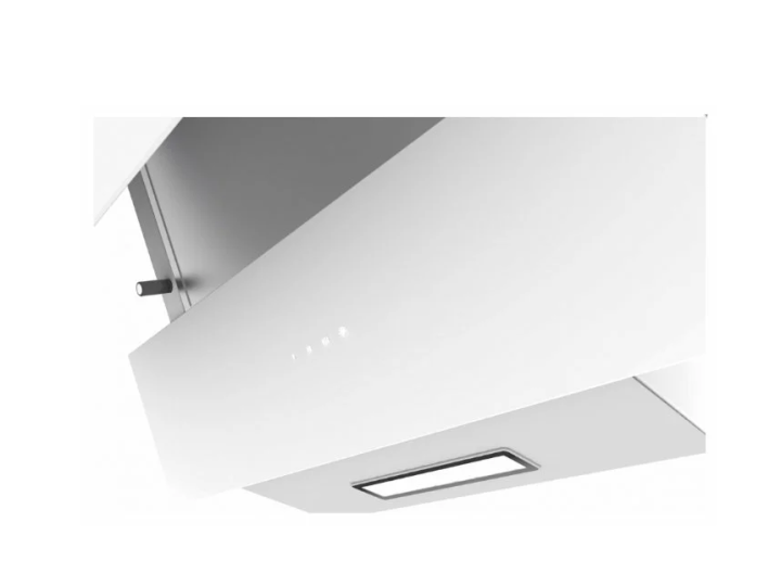 Вытяжка KORTING KHC 65070 GW