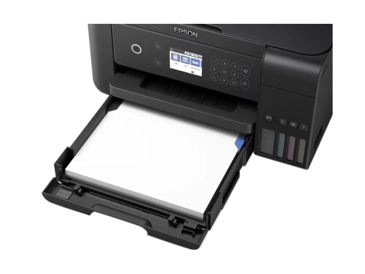 МФУ EPSON L6160 МФУ EPSON L6160
